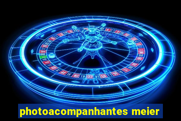 photoacompanhantes meier